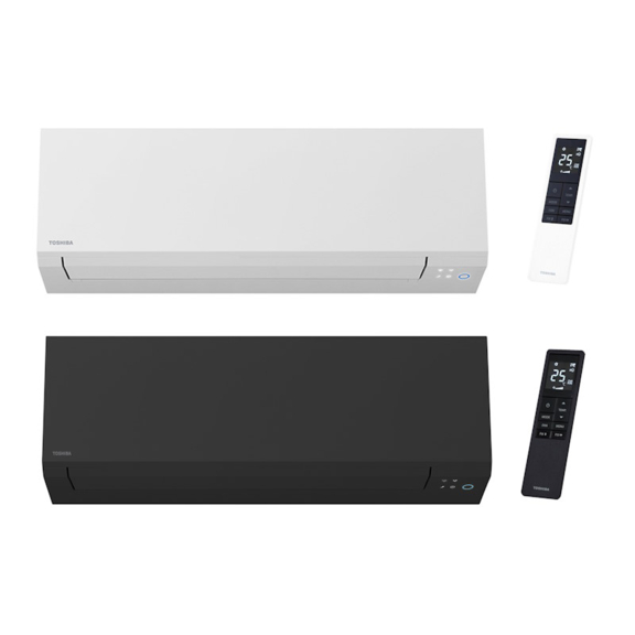 Toshiba Shorai Edge