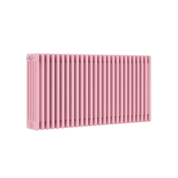 ISAN Atol C5 Gliederheizkörper aus Stahl