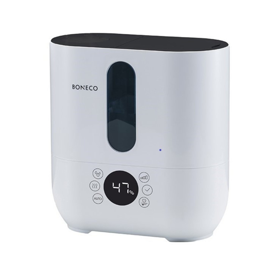 Ultraschallbefeuchter BONECO U350