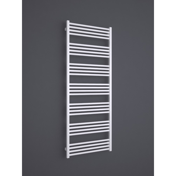 TERMA Fiona Badheizkörper 1620x630 RAL9016