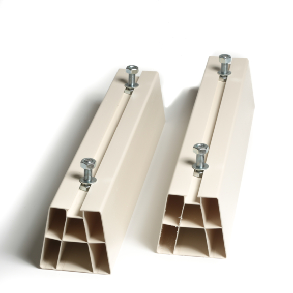 Bodenkonsole 0451SP-2