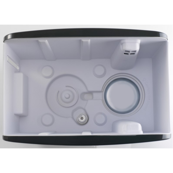 Dampfluftbefeuchter Boneco S450