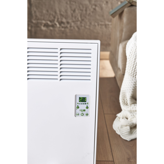 Vigo EPK 4550 E05 500W