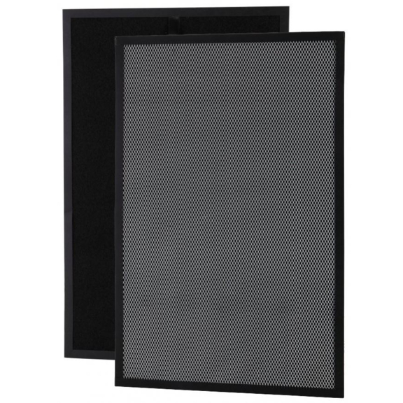 Kombifilter für AIRBI PURE