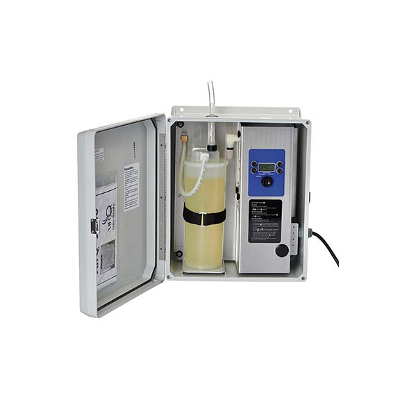 Lufterfrischer Air Q 1270