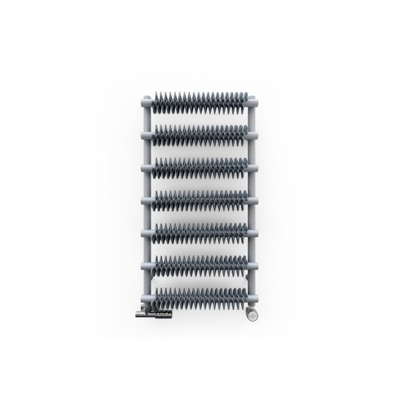 Ribbon T 1210x500 Salt & Pepper