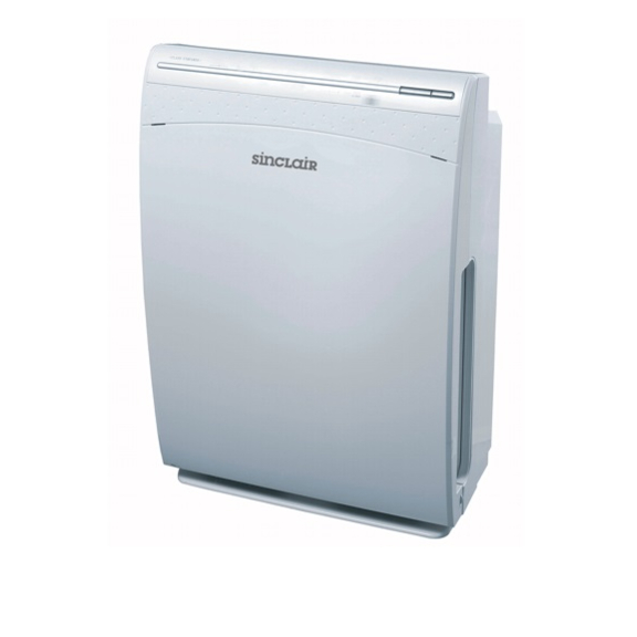 Luftreiniger Sinclair SP-300A