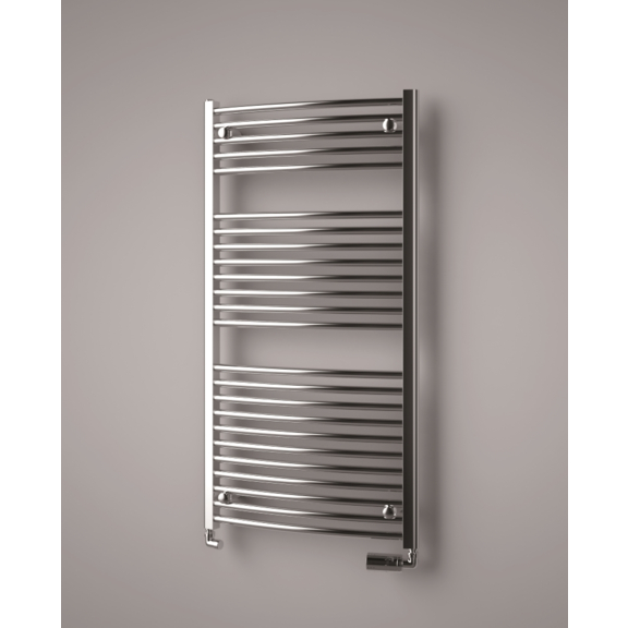 ISAN Palmyra Radius Chrom 1135x600