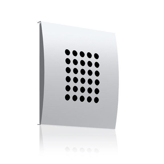 Abwässerungs Distributions elemente