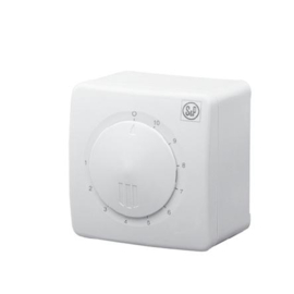 REB 1 N Drehzahlsteller