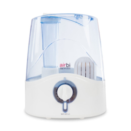 Airbi MIST