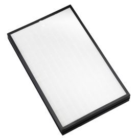 Filter SMOG P500S für Luftreiniger Boneco P500