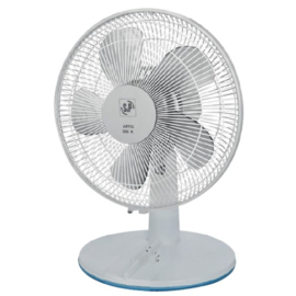 Soler & Palau ARTIC 305 N Tischventilator - Darstellung des Ventilators