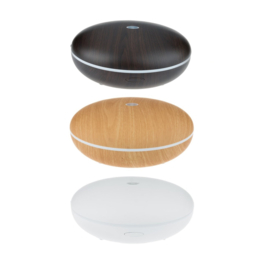 Lufterfrischer Airbi Magic