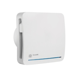 Ventilator ECOAIR SLC Ecowatt