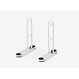 ADAX Floor Stand L - Ständer für Konvektor