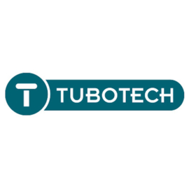 TUBOTECH | Baltrio.at