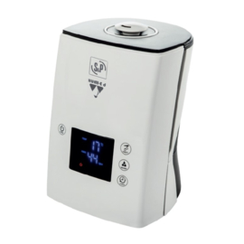 Soler & Palau HUMI ED Luftbefeuchter - Befeuchter