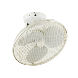 Soler & Palau ARTIC 400 R Deckenventilator - Grunddarstellung