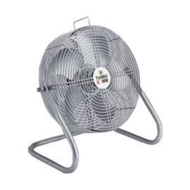 Soler & Palau TURBO 3000 Mobiler Axialventilator - Hauptbild