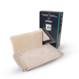 Filter-Satz 7036 für Luftreiniger Boneco 1362