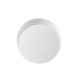 Zuluftventile aus Kunststoff