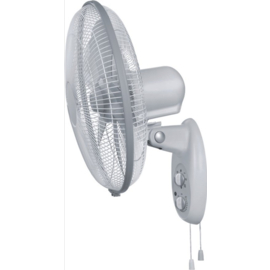 Soler & Palau ARTIC 405 PM GR Wandventilator - Darstellung des Produkts