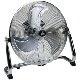 Soler & Palau TURBO 355 N Mobiler Axialventilator - Darstellung des Produkts