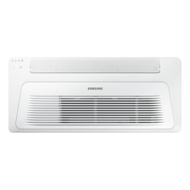 Samsung Wind-Free 1-Way front