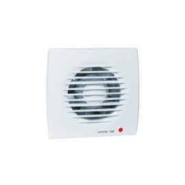 Ventilator Future 100 C Ventilator Future 100 C