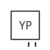 YP